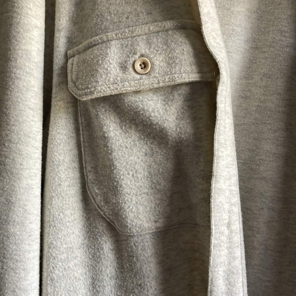 Alpine Design button down - Picture 5 of 5